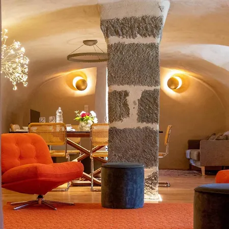 Tatil Evi Les Petits Princes, Experience Unique A