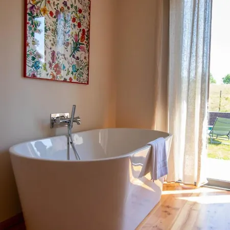 Tatil Evi Les Petits Princes, Experience Unique A Polignac (Haute-Loire)