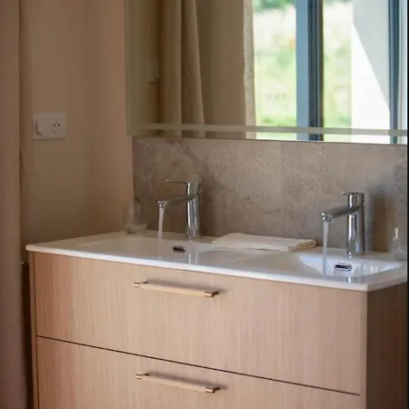 Les Petits Princes, Experience Unique A Tatil Evi