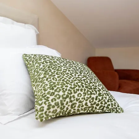 Les Petits Princes, Experience Unique A Tatil Evi Polignac (Haute-Loire)